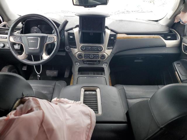 1GKS2CKJ8HR119517 GMC YUKON DENALI