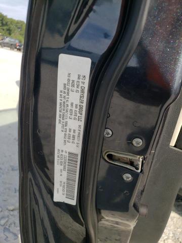 1C3CDFCBXED868626 Dodge Dart Limited