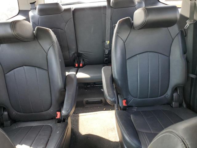 1GKKVSKD3HJ199674 GMC Acadia Limited Slt-2