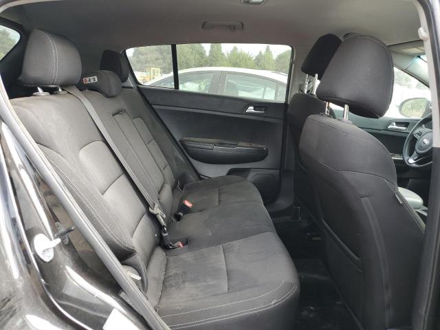 KNDPM3AC0H7116024 KIA Sportage Lx
