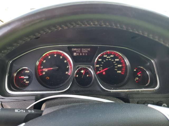 1GKKVSKD3HJ199674 GMC Acadia Limited Slt-2