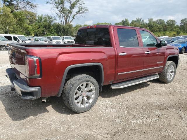 3GTU2NEC2GG364213 GMC Sierra K1500 Slt