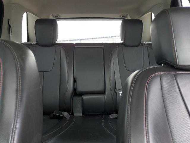 2GKFLXE38E6313975 GMC Terrain Slt