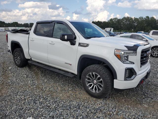 3GTP9EED9LG233890 GMC Sierra K1500 At4