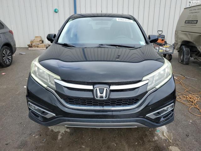 3CZRM3H51GG701790 Honda CR-V EX