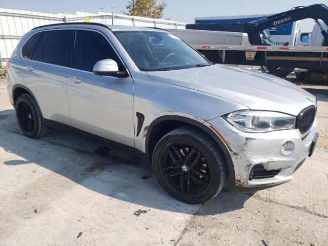 5UXKR2C50F0H37727 BMW X5 Sdrive35i