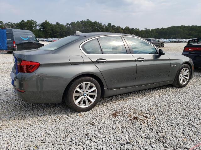 WBA5A5C51FD518365 BMW 528 I