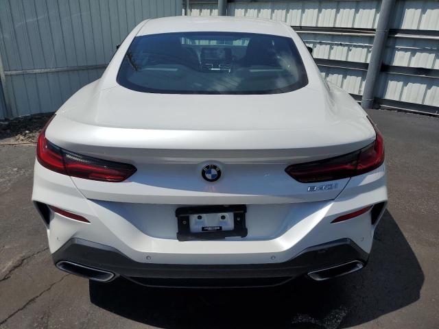 WBAAE2C04PCK62025 BMW 840i