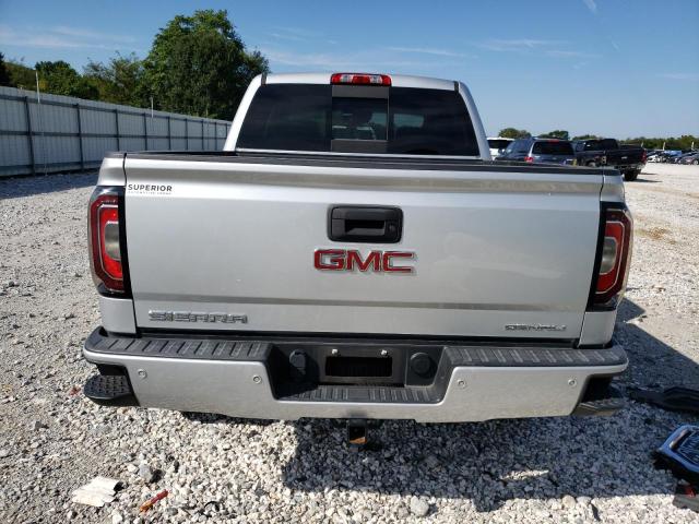 3GTU2PEC7HG424340 GMC Sierra K1500 Denali