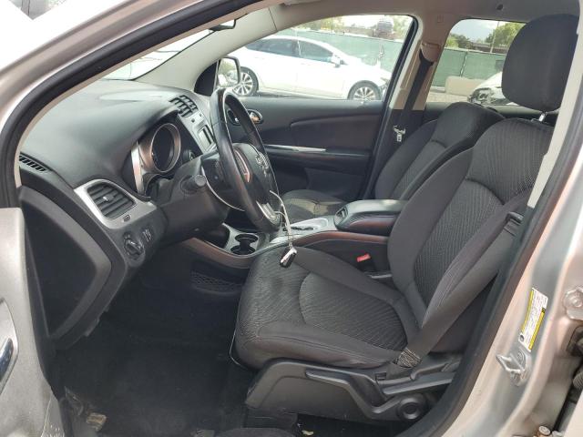 3C4PDCBG8ET135400 Dodge Journey Sxt