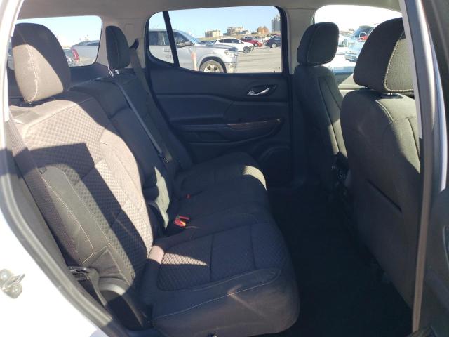 1GKKNKLA5KZ297084 GMC ACADIA SLE