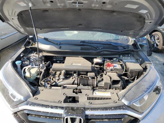 7FARW1H57LE026892 Honda CR-V EX