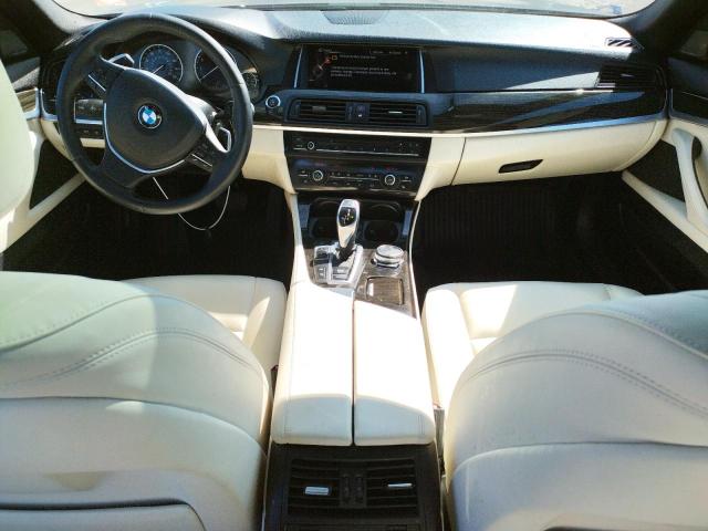 WBA5B1C58GG131740 BMW 535 I