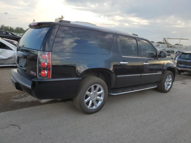 1GKS2MEF5ER164312 GMC YUKON XL DENALI