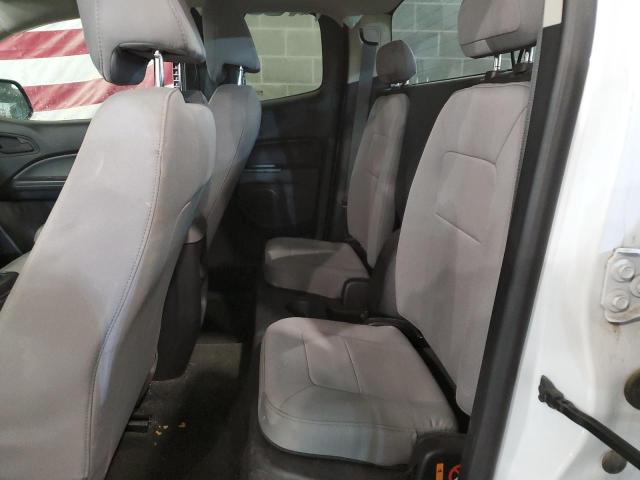 1GTH5BEA8G1352393 GMC Canyon