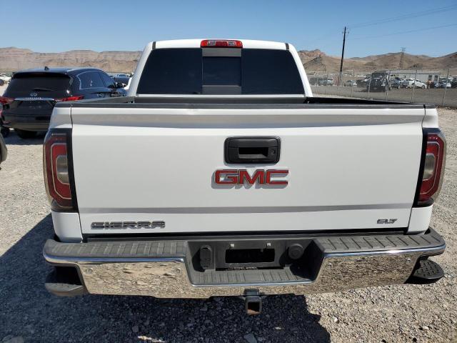 3GTU1NER3GG385157 GMC Sierra C1500 Slt