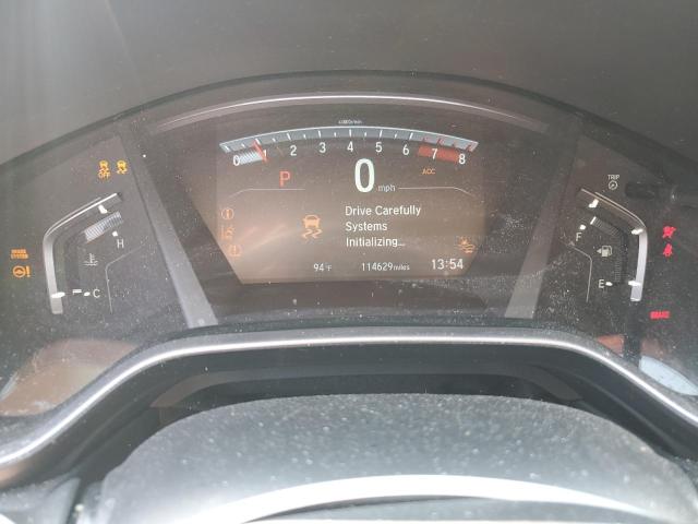 5J6RW2H54HL043181 Honda CR-V EX