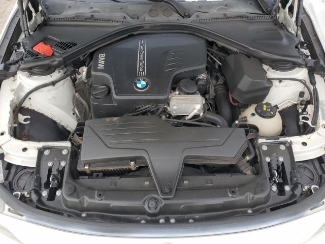 WBA3A5C54FF608203 BMW 328 I