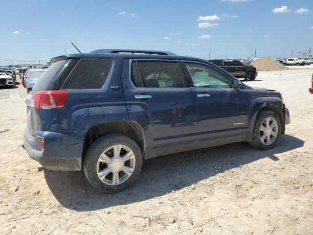 2GKALPEK9G6195004 GMC Terrain Slt