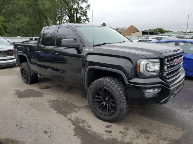 1GTV2LEC3GZ378131 GMC Sierra K1500