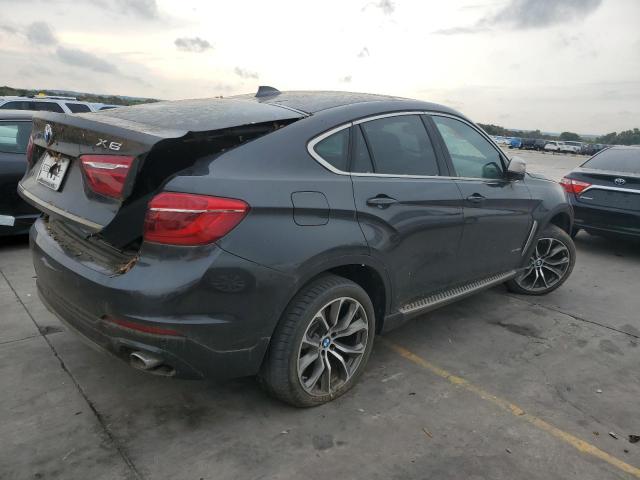 5UXKU2C5XG0N79832 BMW X6 Xdrive35i