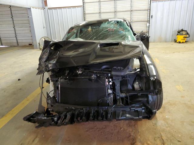 2C3CDZAG9PH567691 Dodge Challenger Sxt