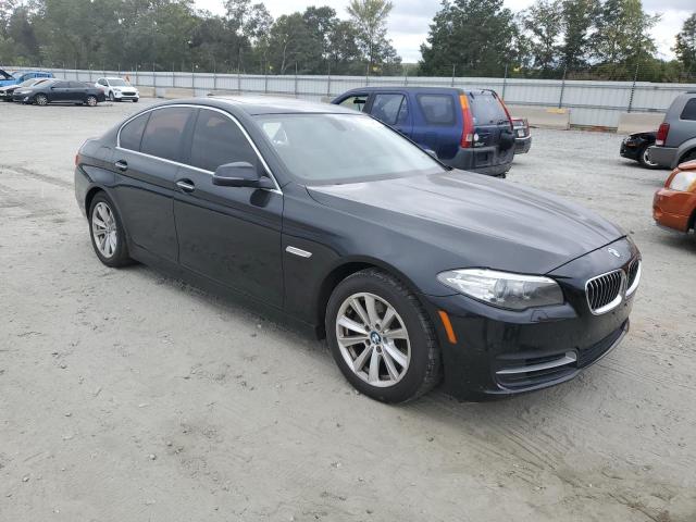 WBA5A5C58ED505255 BMW 528 I