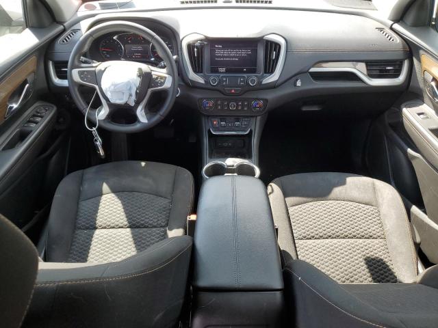 3GKALTEX6KL308030 GMC Terrain Sle