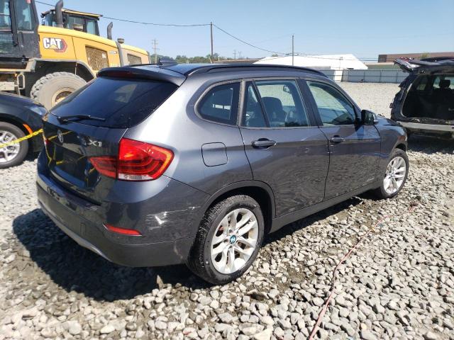 WBAVL1C53FVY41099 BMW X1 Xdrive28i