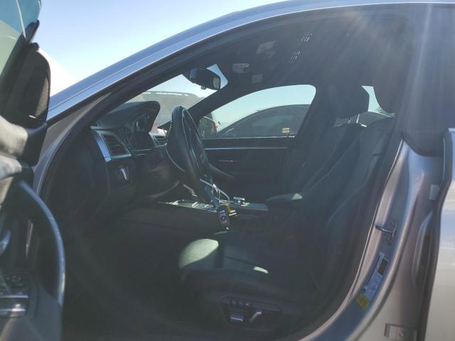 WBA4J1C54KBM16102 BMW 430i Gran Coupe