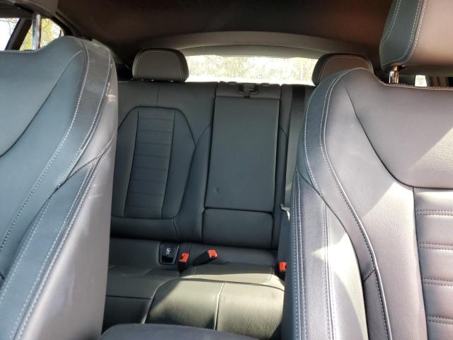 5UX2V1C01M9G47277 BMW X4 Xdrive30i