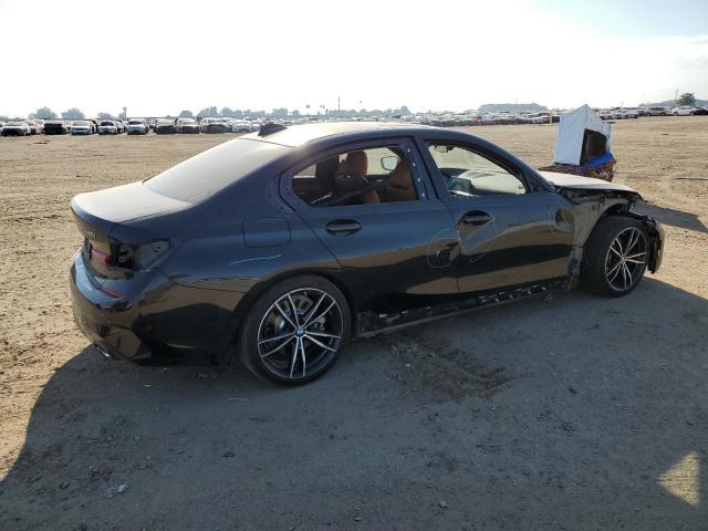 WBA5R1C5XKAJ98539 BMW 330I