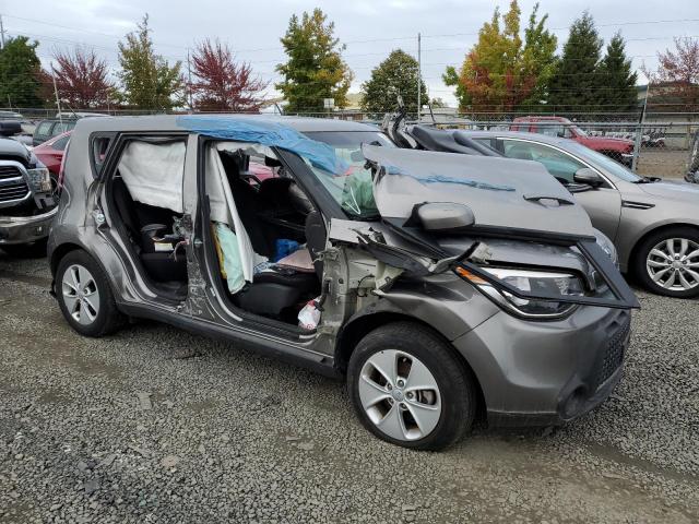 KNDJN2A21G7357304 KIA Soul