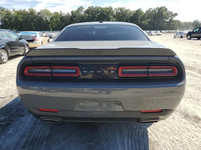 2C3CDZAG7KH574597 Dodge Challenger Sxt
