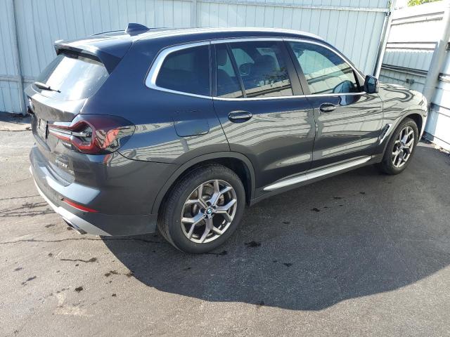 5UX43DP09N9L35068 BMW X3 Sdrive30i