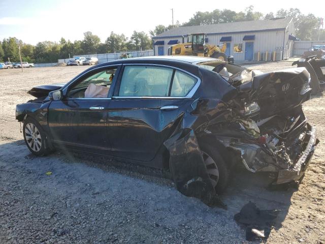 1HGCR2F74EA205486 Honda ACCORD EX