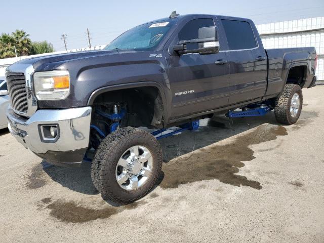 1GT12YE85FF511849 auction archive image