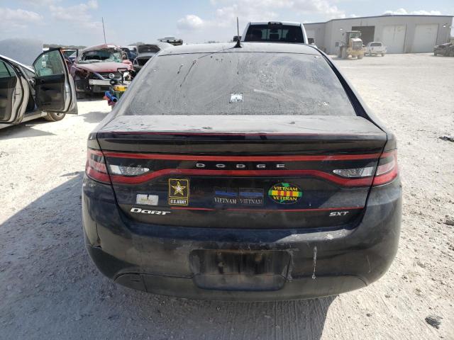 1C3CDFBB2GD605471 Dodge DART SXT