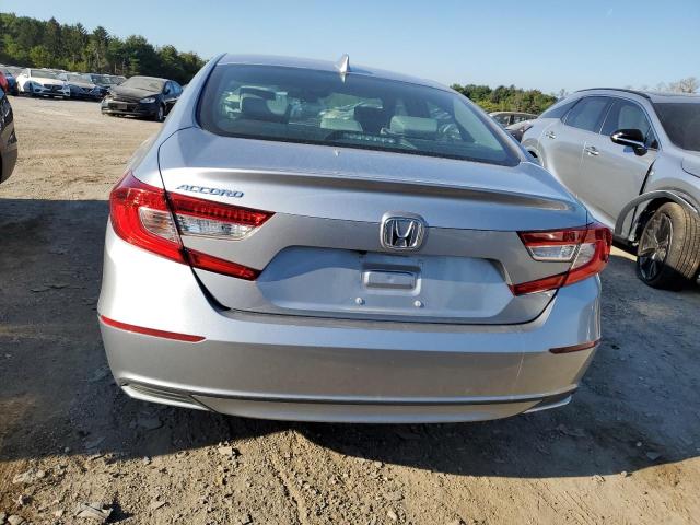 1HGCV1F46KA165287 Honda ACCORD EX