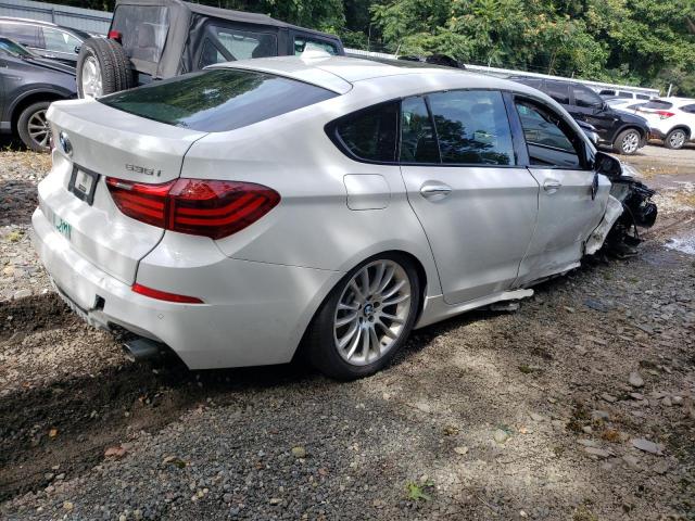 WBA5M4C59HD187071 BMW 535 XIGT