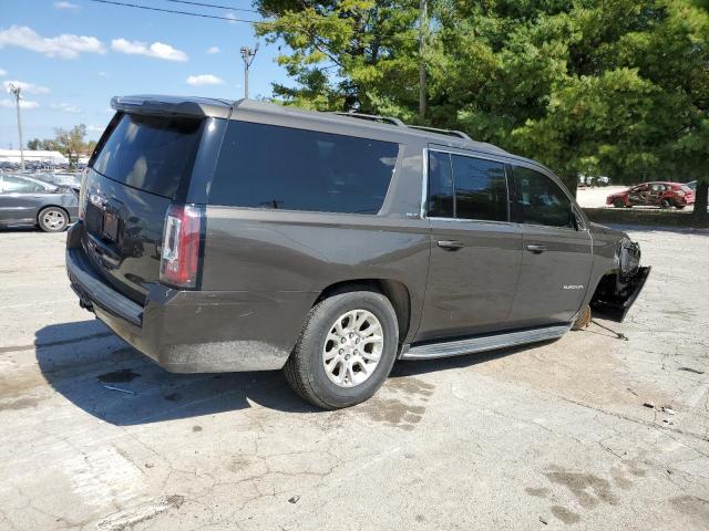 1GKS1JKC3KR229908 GMC Yukon Xl C1500 Slt