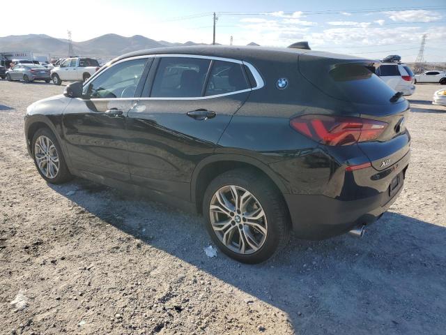 WBXYH9C06N5T53142 BMW X2 Sdrive28i