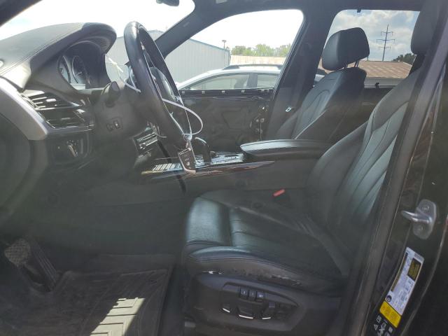5UXKR6C58G0J79695 BMW X5 Xdrive50i