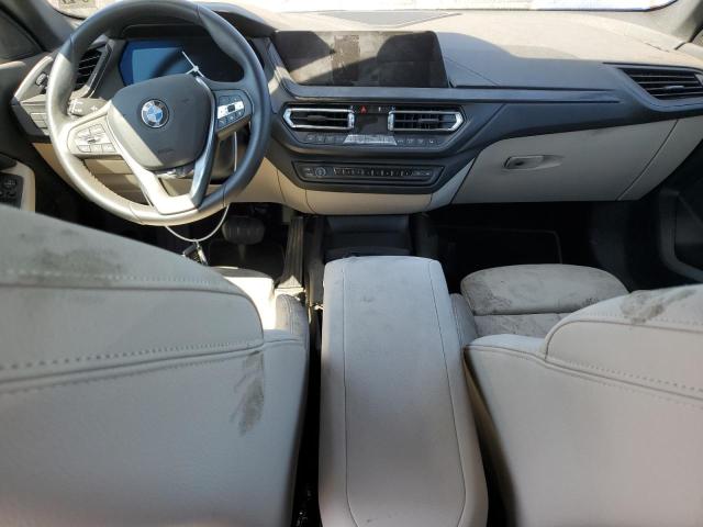 WBA73AK07N7L07198 BMW 228XI