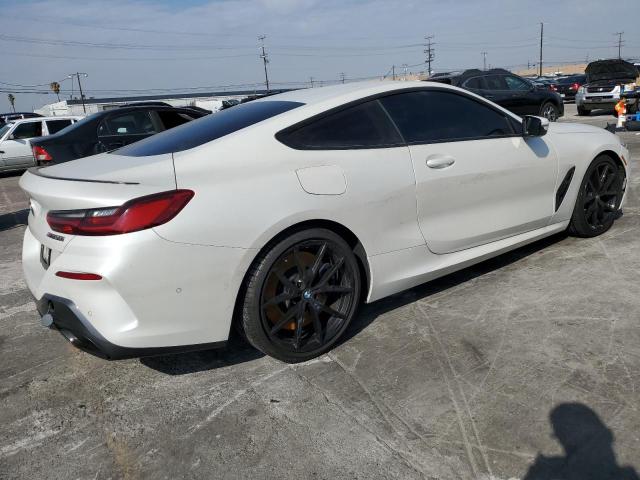 WBABC4C03NCG91016 BMW M850XI