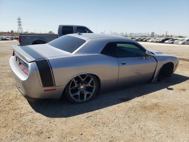 2C3CDZAG1FH703181 Dodge Challenger Sxt