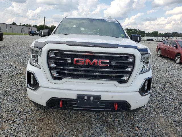 3GTP9EED9LG233890 GMC Sierra K1500 At4