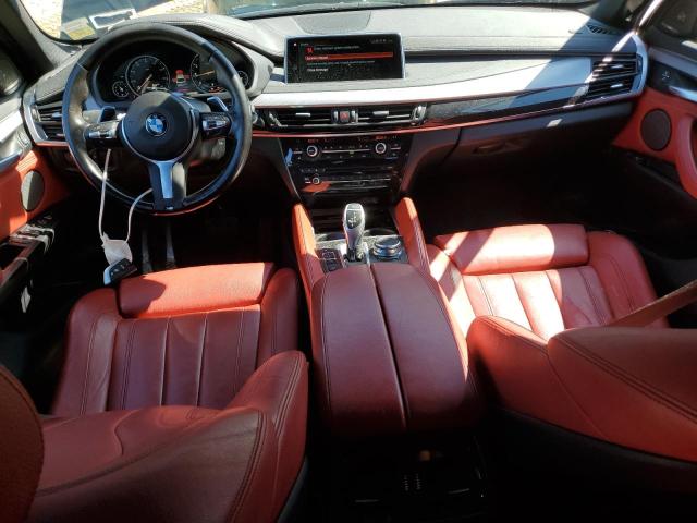 5UXKU2C53J0Z61708 BMW X6 Xdrive35i