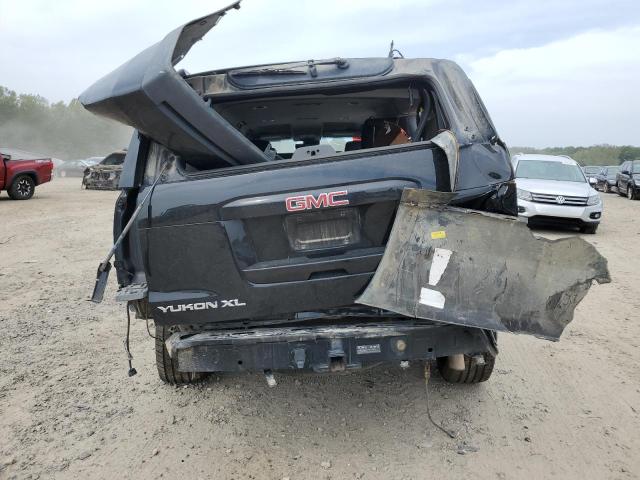 1GKS1GKC0KR394415 GMC Yukon Xl C1500 Slt