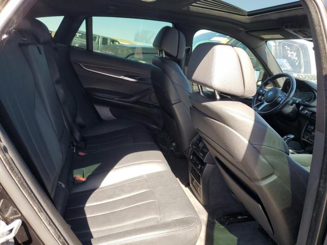 5UXKU2C5XF0F95918 BMW X6 Xdrive35i